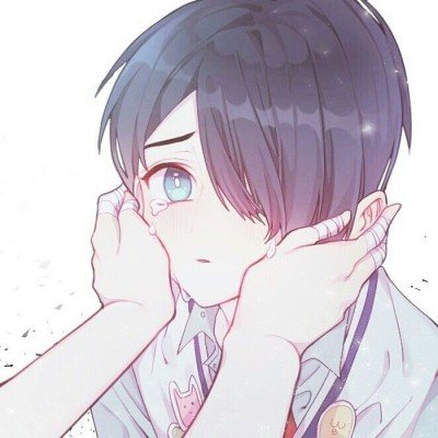 《丧尸围城4》弗兰克变身生化3吉尔 抹胸短裙贼性感