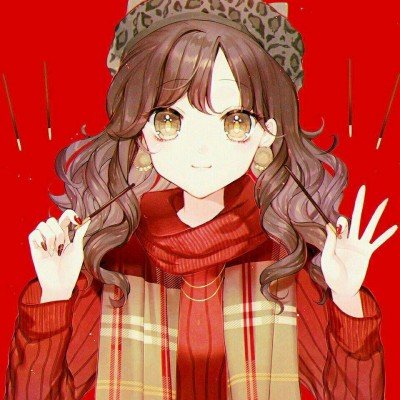 多兵种配合的真实战场 《COD14》多人哪个师适合你