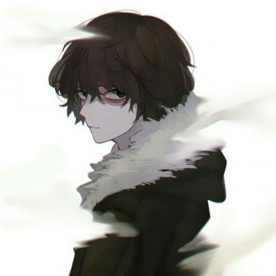 方块男孩大战恶霸登Steam 手游移植的横版动作游戏