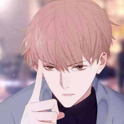 《AC：起源》大师级玩家截图 古埃及美景一览无余