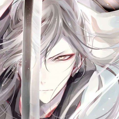 浓眉坦言被湖人交易意难平