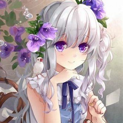 《AC起源》CPU负载高是因多重反盗版措施？育碧否认
