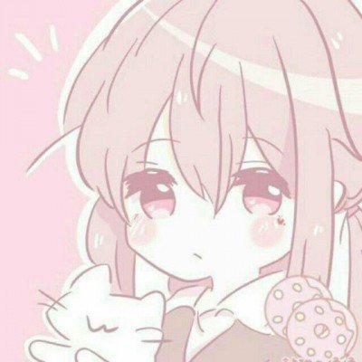 横尾太郎：《尼尔》不是开放世界游戏！