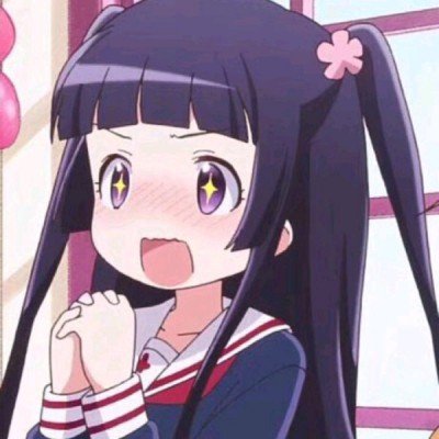 内存降价你买到了吗？攒机剩下的我帮你推荐