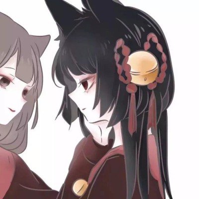 《真三8》海量截图和武将人设 美腿少女大战千军